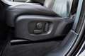 Land Rover Range Rover Sport P400e |HSE|Dynamic|Black Pack|Panoramadak|Stoelven Grijs - thumbnail 17