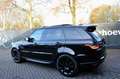Land Rover Range Rover Sport P400e |HSE|Dynamic|Black Pack|Panoramadak|Stoelven Grijs - thumbnail 3