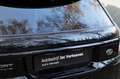 Land Rover Range Rover Sport P400e |HSE|Dynamic|Black Pack|Panoramadak|Stoelven Grijs - thumbnail 14