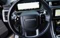 Land Rover Range Rover Sport P400e |HSE|Dynamic|Black Pack|Panoramadak|Stoelven Grijs - thumbnail 26