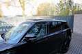 Land Rover Range Rover Sport P400e |HSE|Dynamic|Black Pack|Panoramadak|Stoelven Grijs - thumbnail 6