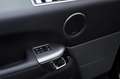 Land Rover Range Rover Sport P400e |HSE|Dynamic|Black Pack|Panoramadak|Stoelven Grijs - thumbnail 22