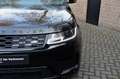 Land Rover Range Rover Sport P400e |HSE|Dynamic|Black Pack|Panoramadak|Stoelven Grijs - thumbnail 10