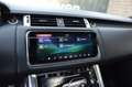 Land Rover Range Rover Sport P400e |HSE|Dynamic|Black Pack|Panoramadak|Stoelven Grijs - thumbnail 34