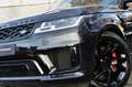 Land Rover Range Rover Sport P400e |HSE|Dynamic|Black Pack|Panoramadak|Stoelven Grijs - thumbnail 7