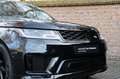 Land Rover Range Rover Sport P400e |HSE|Dynamic|Black Pack|Panoramadak|Stoelven Grijs - thumbnail 8