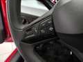 SEAT Ibiza Ibiza 1.0i *PHARE LED * CARPLAY * PDC * JANTES* Rouge - thumbnail 17