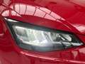 SEAT Ibiza Ibiza 1.0i *PHARE LED * CARPLAY * PDC * JANTES* Rouge - thumbnail 23