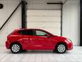 SEAT Ibiza Ibiza 1.0i *PHARE LED * CARPLAY * PDC * JANTES* Rouge - thumbnail 6