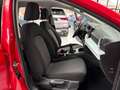 SEAT Ibiza Ibiza 1.0i *PHARE LED * CARPLAY * PDC * JANTES* Rouge - thumbnail 12