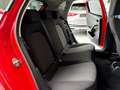 SEAT Ibiza Ibiza 1.0i *PHARE LED * CARPLAY * PDC * JANTES* Rouge - thumbnail 9