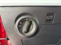 SEAT Ibiza Ibiza 1.0i *PHARE LED * CARPLAY * PDC * JANTES* Rouge - thumbnail 15