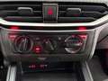 SEAT Ibiza Ibiza 1.0i *PHARE LED * CARPLAY * PDC * JANTES* Rouge - thumbnail 21