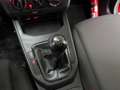 SEAT Ibiza Ibiza 1.0i *PHARE LED * CARPLAY * PDC * JANTES* Rouge - thumbnail 22