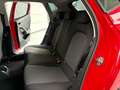 SEAT Ibiza Ibiza 1.0i *PHARE LED * CARPLAY * PDC * JANTES* Rouge - thumbnail 10