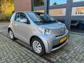 Toyota iQ 1.0 VVTi Aspiration, Navigatie Gri - thumbnail 2