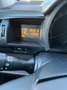 Toyota iQ 1.0 VVTi Aspiration, Navigatie Grijs - thumbnail 7