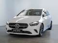 Mercedes-Benz B 200 d , PROGRESSIVE KAMERA SPUR PDC SHZ Blanc - thumbnail 2