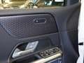 Mercedes-Benz B 200 d , PROGRESSIVE KAMERA SPUR PDC SHZ Blanc - thumbnail 12