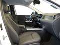 Mercedes-Benz B 200 d , PROGRESSIVE KAMERA SPUR PDC SHZ Blanc - thumbnail 5