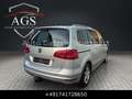 Volkswagen Sharan Comfortline BMT*PANO*TÜV NEU*PDC*TEMP Silber - thumbnail 5