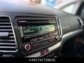 Volkswagen Sharan Comfortline BMT*PANO*TÜV NEU*PDC*TEMP Silber - thumbnail 15