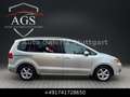 Volkswagen Sharan Comfortline BMT*PANO*TÜV NEU*PDC*TEMP Silber - thumbnail 6