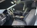 Volkswagen Sharan Comfortline BMT*PANO*TÜV NEU*PDC*TEMP Silber - thumbnail 10