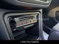 Volkswagen Sharan Comfortline BMT*PANO*TÜV NEU*PDC*TEMP Silber - thumbnail 18