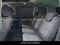 Volkswagen Sharan Comfortline BMT*PANO*TÜV NEU*PDC*TEMP Silber - thumbnail 11