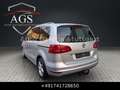 Volkswagen Sharan Comfortline BMT*PANO*TÜV NEU*PDC*TEMP Silber - thumbnail 3
