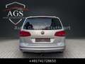 Volkswagen Sharan Comfortline BMT*PANO*TÜV NEU*PDC*TEMP Silber - thumbnail 4