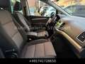 Volkswagen Sharan Comfortline BMT*PANO*TÜV NEU*PDC*TEMP Silber - thumbnail 13