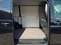 Volkswagen T6 Transporter T6.1 Transporter Kurz 2.0 TDI DSG CarPlay Navi Schwarz - thumbnail 17