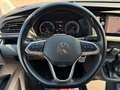 Volkswagen T6 Transporter T6.1 Transporter Kurz 2.0 TDI DSG CarPlay Navi Schwarz - thumbnail 13