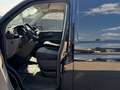 Volkswagen T6 Transporter T6.1 Transporter Kurz 2.0 TDI DSG CarPlay Navi Schwarz - thumbnail 7