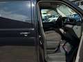 Volkswagen T6 Transporter T6.1 Transporter Kurz 2.0 TDI DSG CarPlay Navi Schwarz - thumbnail 15