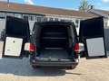 Volkswagen T6 Transporter T6.1 Transporter Kurz 2.0 TDI DSG CarPlay Navi Schwarz - thumbnail 21
