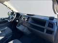Volkswagen T6 Multivan 2.0 TDI 150CV DSG Space 4 MOTION Noir - thumbnail 14