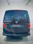 Volkswagen T6 Multivan 2.0 TDI 150CV DSG Space 4 MOTION Noir - thumbnail 4