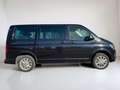 Volkswagen T6 Multivan 2.0 TDI 150CV DSG Space 4 MOTION Noir - thumbnail 3