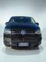 Volkswagen T6 Multivan 2.0 TDI 150CV DSG Space 4 MOTION Noir - thumbnail 2