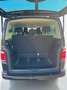Volkswagen T6 Multivan 2.0 TDI 150CV DSG Space 4 MOTION Noir - thumbnail 5