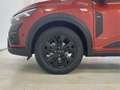 Dacia Jogger 1.0 ECO-G Extreme Go 74kW 5pl. Marrón - thumbnail 15