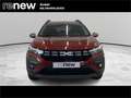 Dacia Jogger 1.0 ECO-G Extreme Go 74kW 5pl. Marrón - thumbnail 4