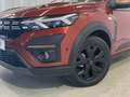 Dacia Jogger 1.0 ECO-G Extreme Go 74kW 5pl. Marrón - thumbnail 19