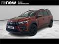 Dacia Jogger 1.0 ECO-G Extreme Go 74kW 5pl. Marrón - thumbnail 1
