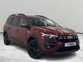 Dacia Jogger 1.0 ECO-G Extreme Go 74kW 5pl. Marrón - thumbnail 24