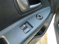 Kia Rio 1.2 CVVT Comfort Pack/Airco/Audio/lmv Blanc - thumbnail 15