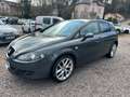 SEAT Leon Leon 2.0 TDI Gran Via DSG Gris - thumbnail 5